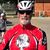 Ray Pynaert's profile image