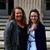 Marcia Lemery's profile image