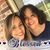 Ellen Mize's profile image