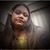 Elinora Jim Cole's profile image