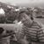 Pierre Montreuil's profile image