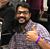 Siddhesh Pandit's profile image