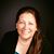 Becky Ariemma Burrington's profile image