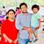 Pallavi Roopesh's profile image