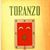 Che Toranzo-Carrizales's profile image