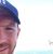Garret Kuchenbecker's profile image