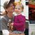 Sandra Curtiss's profile image