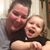 Heather Ackerman-Bergeron's profile image