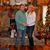 Brenda Keeton Waugh's profile image