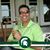 Mohit Mistry's profile image