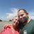 Scott Boullion's profile image