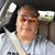 DiNo Gutierrez's profile image