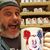 Jeffrey Schimming's profile image