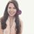 Melanie Elkin's profile image