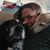 Fiona Harper's profile image