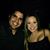 Dariana Eyzaguirre's profile image