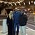 Mohammad Ziad Obeidat's profile image