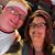 Michelle DeGray Madden's profile image