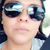 Debbie Edwards's profile image