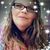 Marie Snead Tucker's profile image