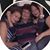 Evelyn Vega-Vidal's profile image