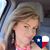 Eva Alonso's profile image