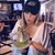 Mayra Lozano's profile image