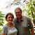 Anna M. Bird's profile image