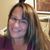 Beatriz Fuentes's profile image