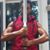 Nathaniel P. Robinson Jr.'s profile image