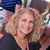 Roberta King's profile image