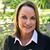 Desiree Stoner Hankins's profile image