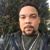Jeffery Thomas's profile image