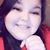 Jenna J-Boo Dawn's profile image