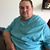 Raymond McDonald III's profile image