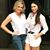 Stephanie McClung Richey's profile image