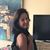 Marie Hahn Marks's profile image