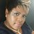 Sheilan Washington's profile image