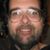 Dennis Kollen's profile image