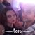 Jessica Bovee's profile image
