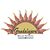 Guadalajara Mexican Restaurant's profile image