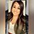 Fallon Costa's profile image