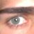 Kendon Johnson's profile image