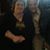 Amy Athey's profile image