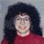 Tina Schlissel's profile image