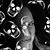 Rachel Greathouse's profile image