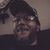Mike Burton's profile image