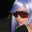 Tina Pea's profile image