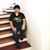 Urairat U-n Nayai's profile image