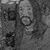 Vic RedClaw Morris's profile image